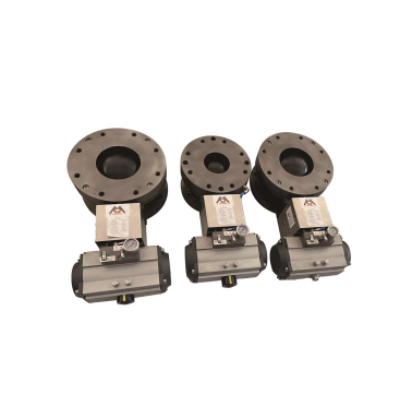 鋰電新能源行業(yè)產品匯總