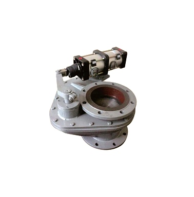 開關萬次不漏水，這款閥門憑什么？